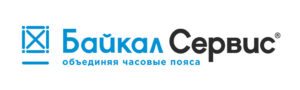 Доставка