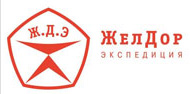 Доставка