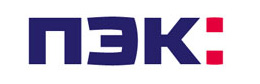 Доставка
